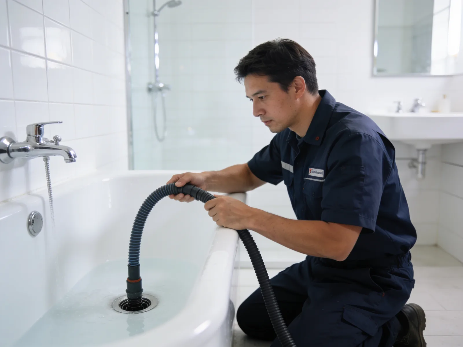 Emergency Plumber Central, SC FAQs